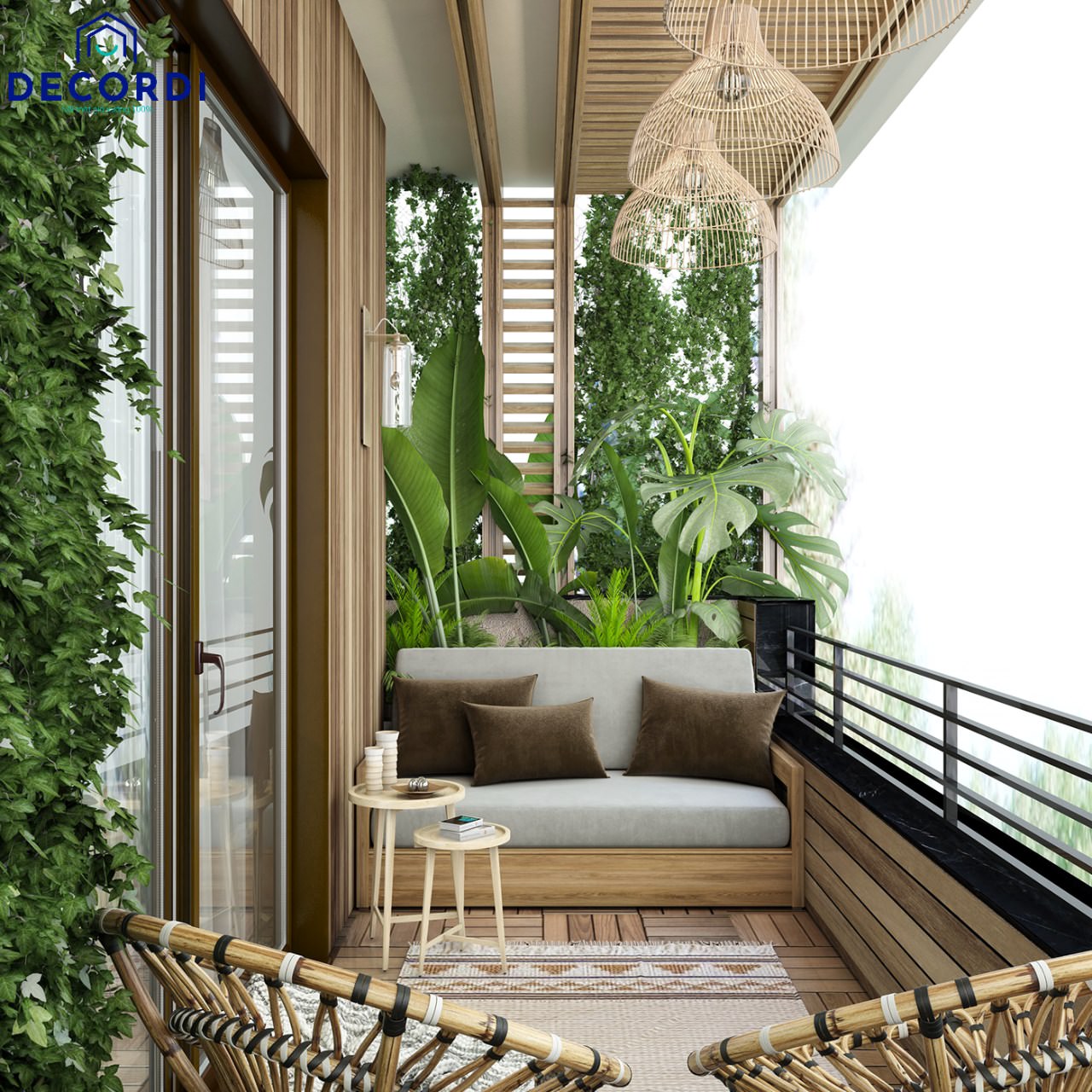 TOP 10 THIẾT KẾ PHÒNG KHÁCH NHÀ PHỐ ĐẸP 2024