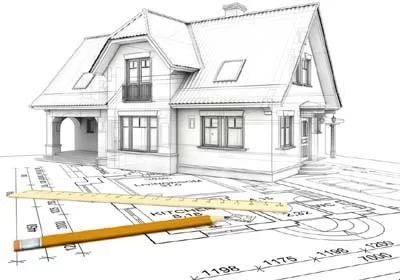 Thiết kế Homestay tại Huế Sự kết hợp hoàn hảo giữa truyền thống và hiện đại