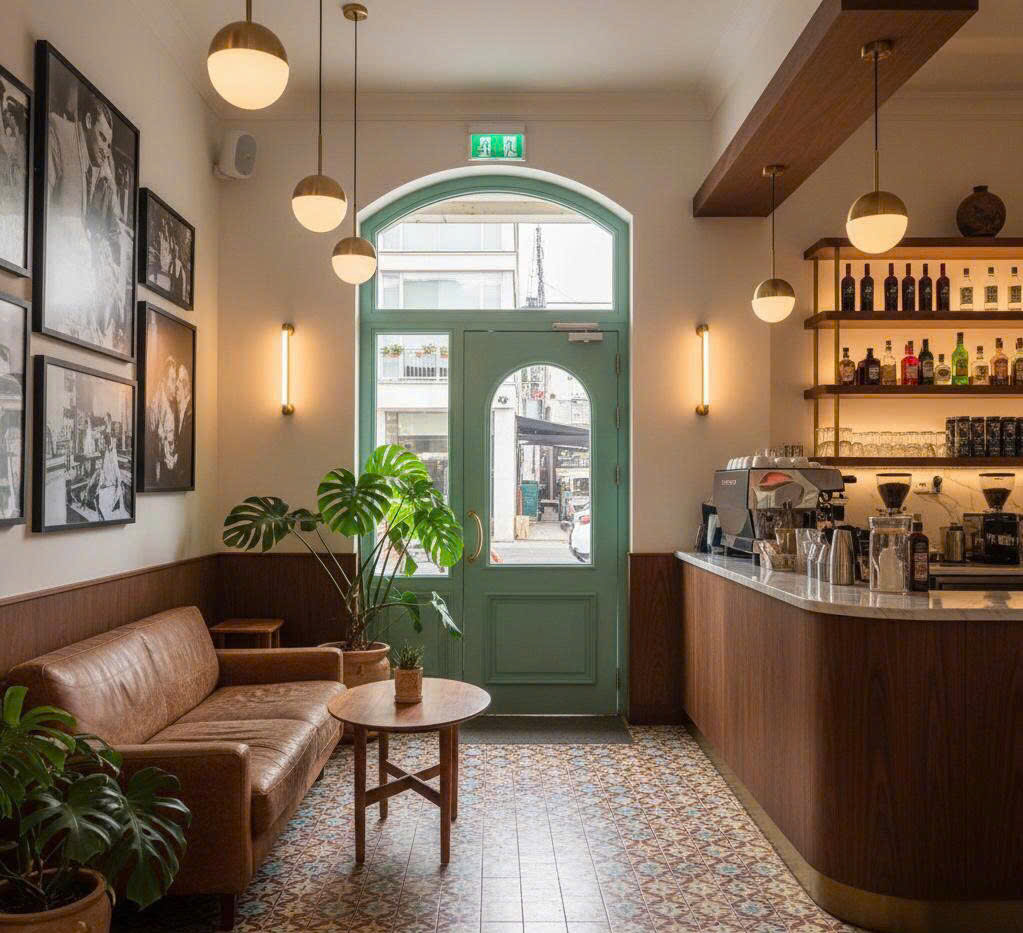 15 Bản thiết kế nhà cực chi tiết cho căn nhà của bạn